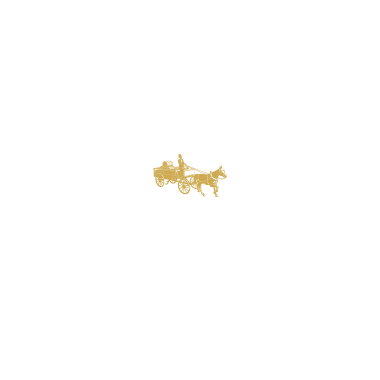 Debonaire